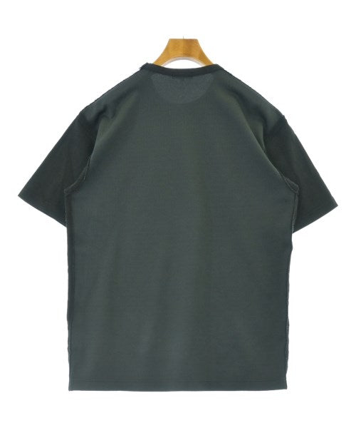 COMME des GARCONS HOMME T恤/上衣