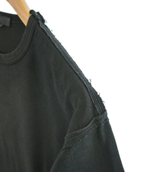 COMME des GARCONS HOMME T恤/上衣