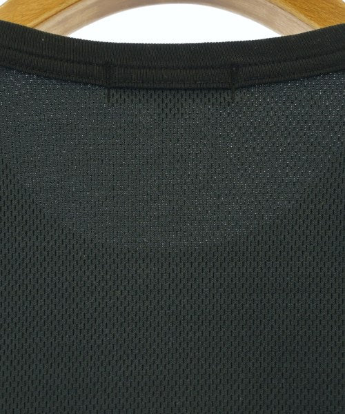 COMME des GARCONS HOMME T恤/上衣