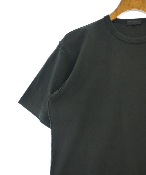 COMME des GARCONS HOMME T恤/上衣