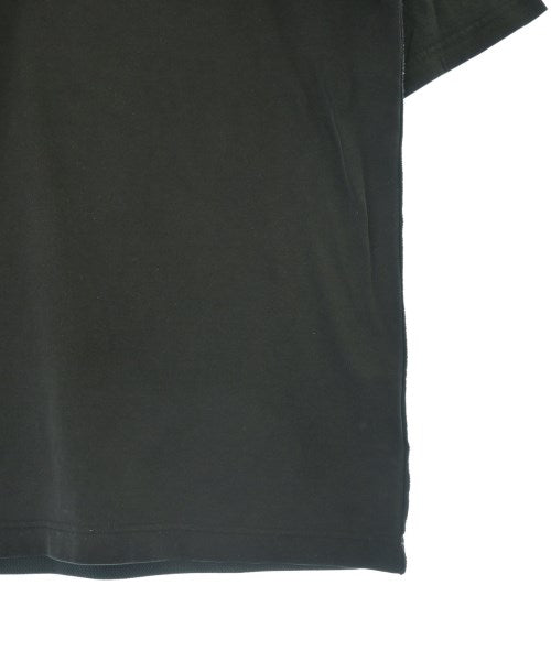 COMME des GARCONS HOMME T恤/上衣