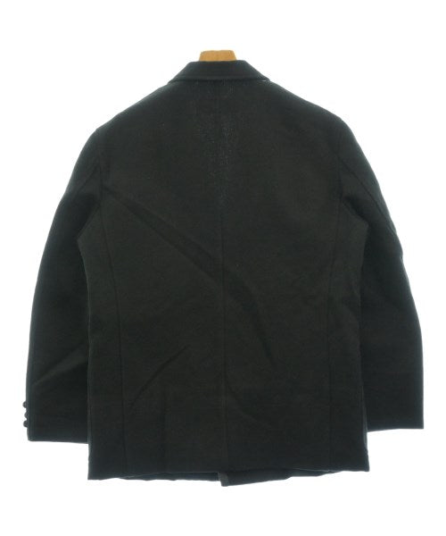 COMME des GARCONS HOMME 夾克