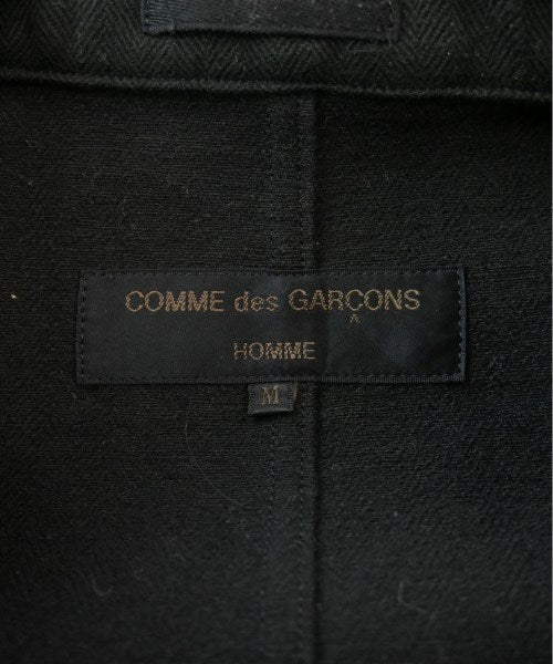 COMME des GARCONS HOMME 夾克