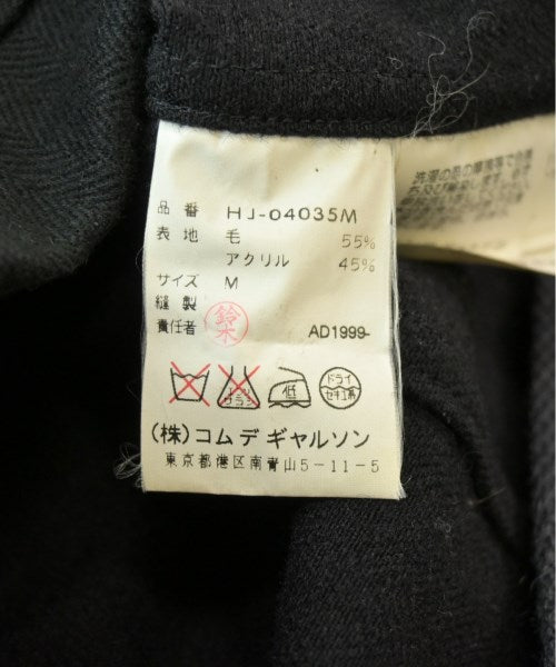 COMME des GARCONS HOMME 夾克