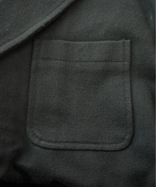 COMME des GARCONS HOMME 夾克