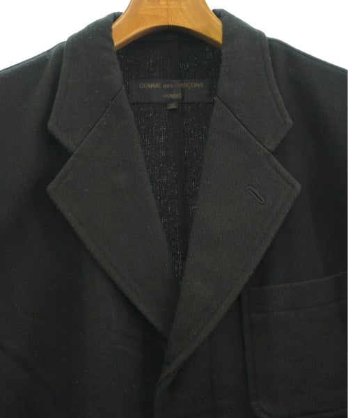 COMME des GARCONS HOMME 夾克