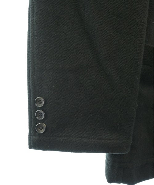 COMME des GARCONS HOMME 夾克