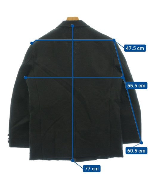 COMME des GARCONS HOMME 夾克