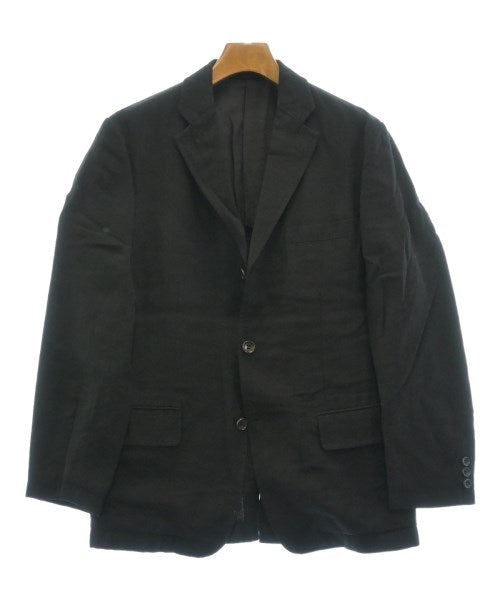 COMME des GARCONS HOMME 夾克