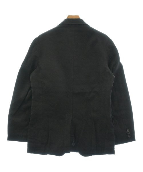 COMME des GARCONS HOMME 夾克