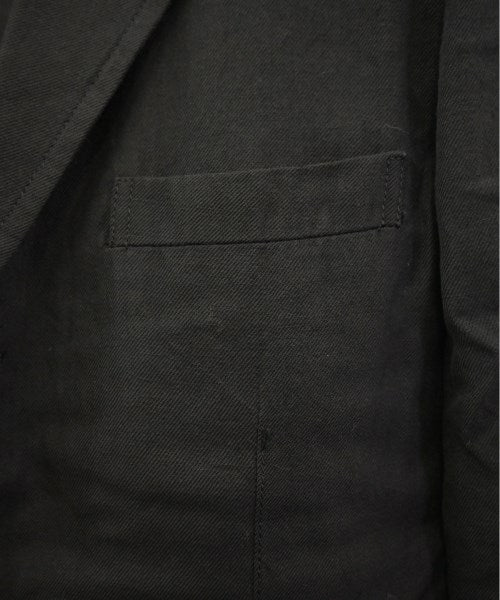 COMME des GARCONS HOMME 夾克