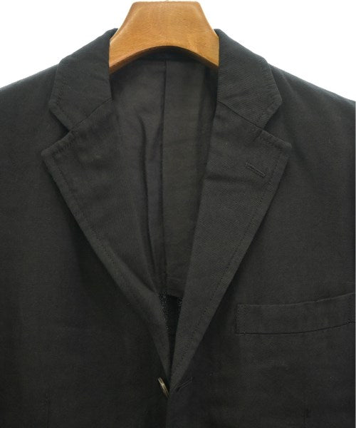 COMME des GARCONS HOMME 夾克