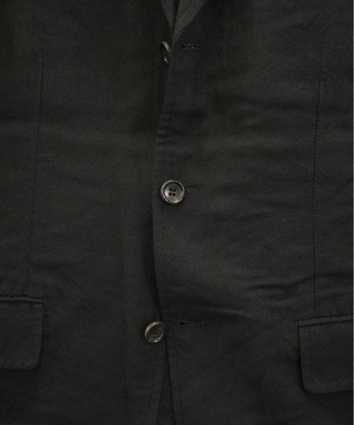 COMME des GARCONS HOMME 夾克