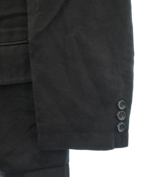 COMME des GARCONS HOMME 夾克