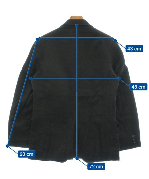 COMME des GARCONS HOMME 夾克