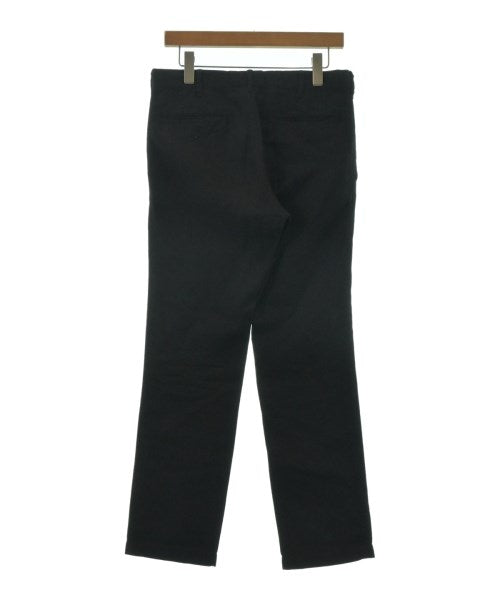 COMME des GARCONS HOMME 其他款