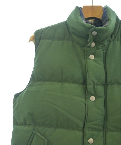 COMME des GARCONS HOMME 羽絨夾克/背心