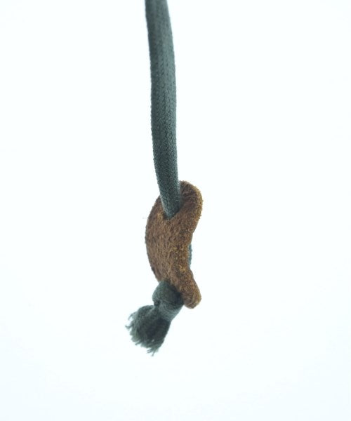 COMME des GARCONS HOMME 羽絨夾克/背心