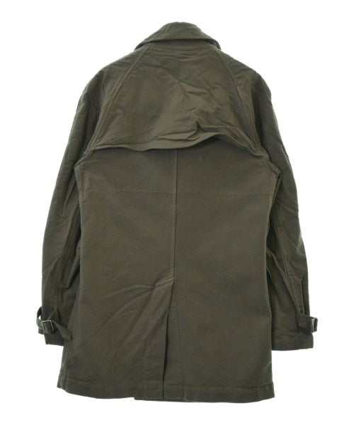 COMME des GARCONS HOMME 外套