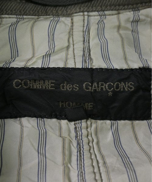 COMME des GARCONS HOMME 外套