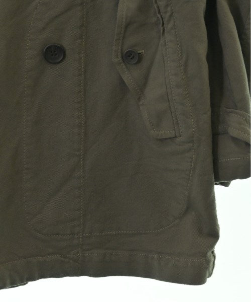 COMME des GARCONS HOMME 外套
