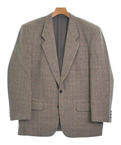 COMME des GARCONS HOMME 夾克