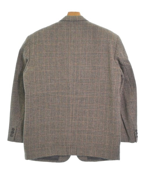 COMME des GARCONS HOMME 夾克