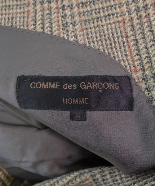 COMME des GARCONS HOMME 夾克
