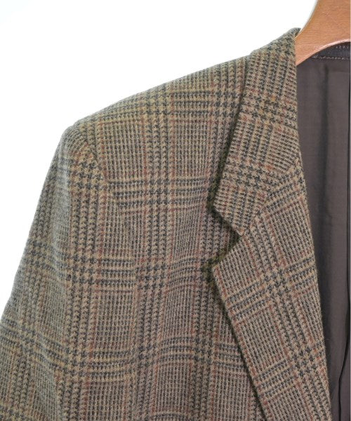 COMME des GARCONS HOMME 夾克