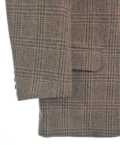 COMME des GARCONS HOMME 夾克