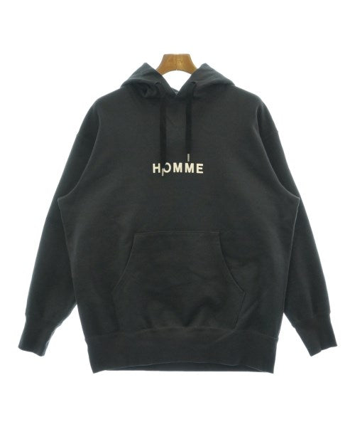 COMME des GARCONS HOMME 連帽衫