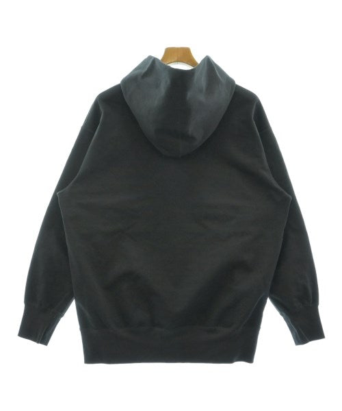 COMME des GARCONS HOMME 連帽衫