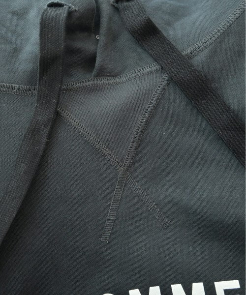 COMME des GARCONS HOMME 連帽衫
