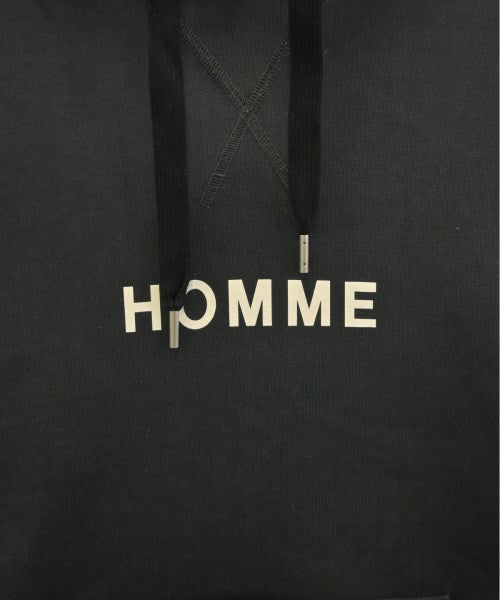 COMME des GARCONS HOMME 連帽衫