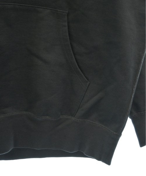COMME des GARCONS HOMME 連帽衫