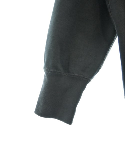 COMME des GARCONS HOMME 連帽衫