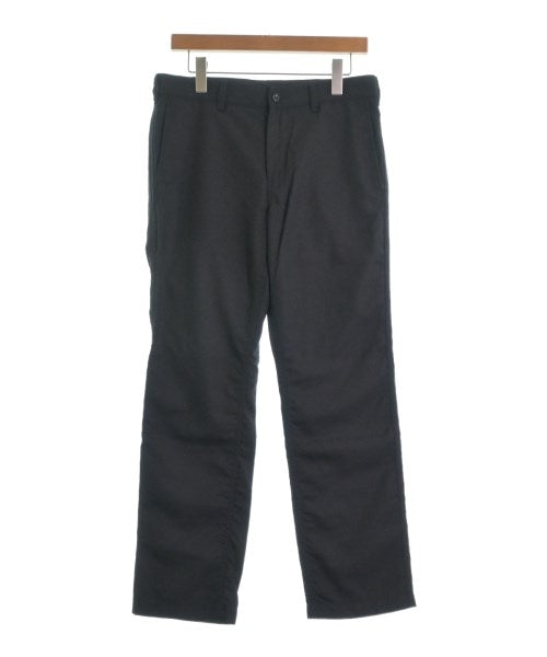 COMME des GARCONS HOMME 其他款