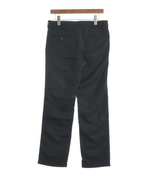 COMME des GARCONS HOMME 其他款