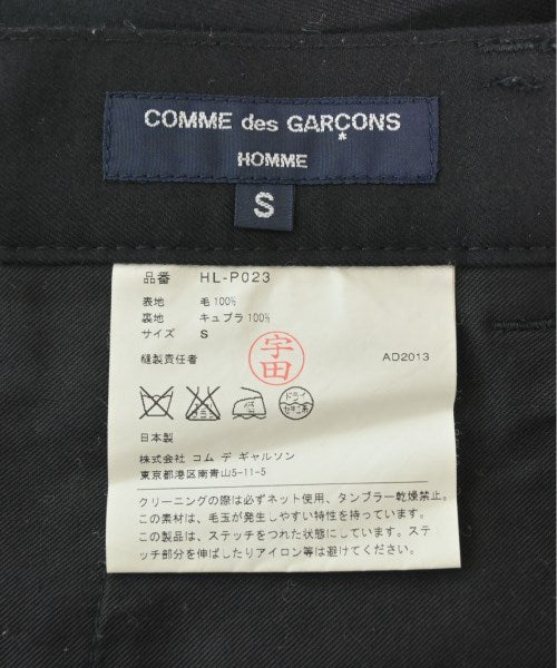 COMME des GARCONS HOMME 其他款