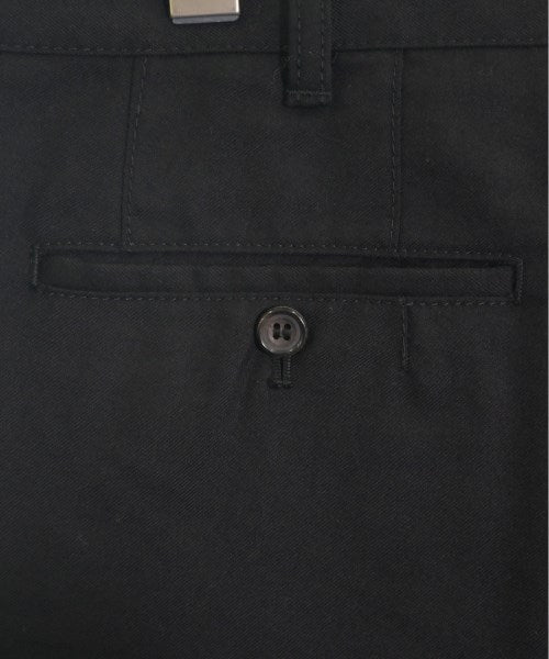 COMME des GARCONS HOMME 其他款