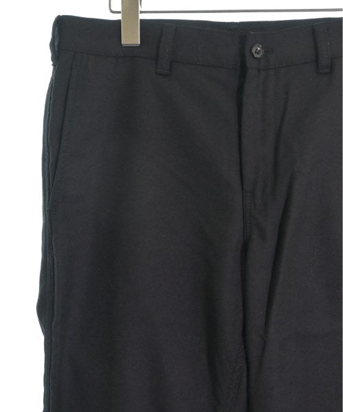 COMME des GARCONS HOMME 其他款
