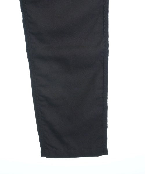 COMME des GARCONS HOMME 其他款