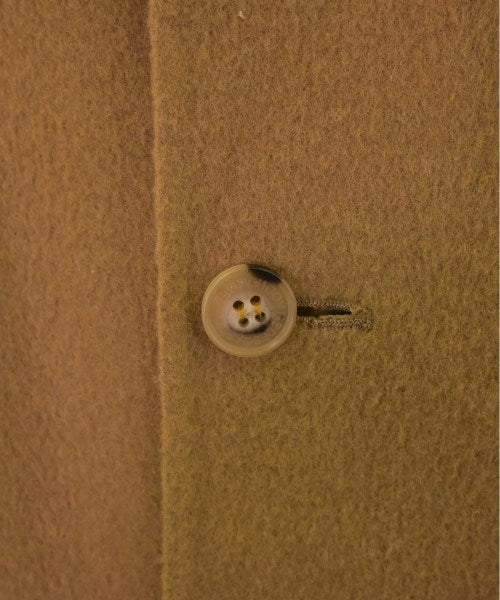 COMME des GARCONS HOMME 其他大衣