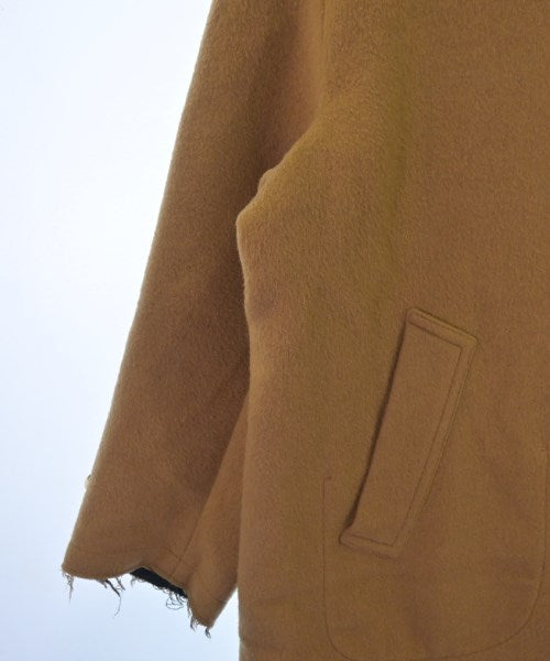 COMME des GARCONS HOMME 其他大衣