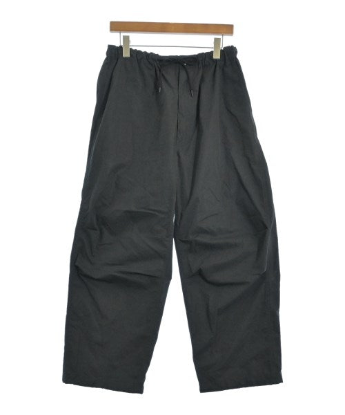 COMME des GARCONS HOMME 長