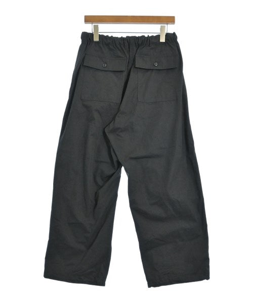 COMME des GARCONS HOMME 長