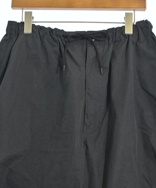 COMME des GARCONS HOMME 長