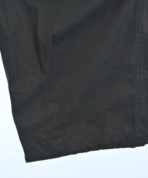 COMME des GARCONS HOMME 長