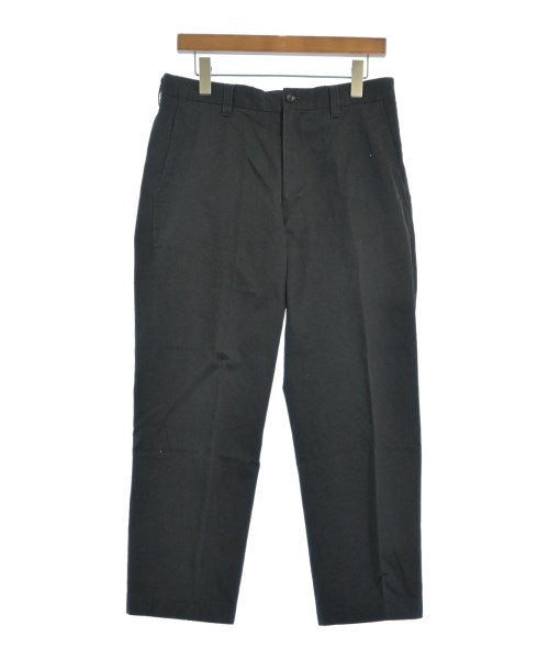 COMME des GARCONS HOMME 休