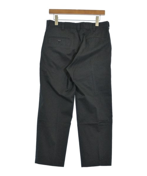 COMME des GARCONS HOMME 休